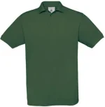 Bottle Green