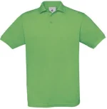 Real Green
