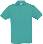 Real Turquoise