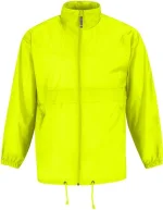 Ultra Yellow