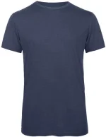 Heather Navy