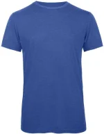 Heather Royal Blue
