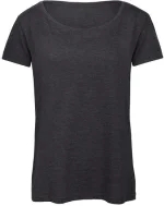 Heather Dark Grey