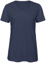 Heather Navy