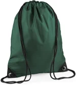 Bottle Green