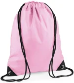 Classic Pink