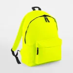 Fluorescent Yellow