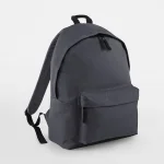 Graphite Grey