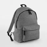 Grey Marl