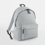 Light Grey/G.Grey
