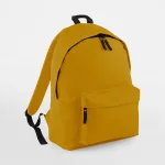 Mustard