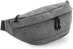 Grey Marl