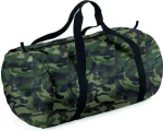 Jungle Camo/Black