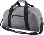 Grey Marl