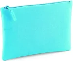 Surf Blue