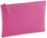 True Pink