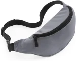 Graphite Grey