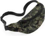 Jungle Camo