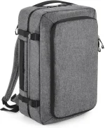 Grey Marl