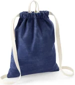 Denim Blue