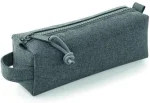 Grey Marl