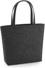 Charcoal Melange