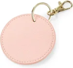 Soft Pink