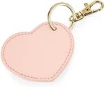 Soft Pink