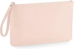 Soft Pink