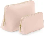 Soft Pink