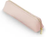 Soft Pink
