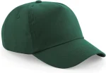 Bottle Green