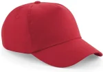 Bright Red