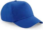 Bright Royal