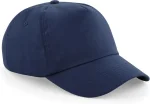French Navy