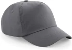 Graphite Grey