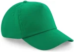 Kelly Green