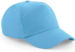 Surf Blue