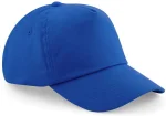 Bright Royal