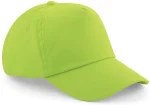 Lime Green