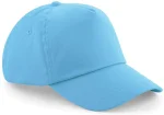 Surf Blue