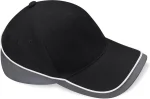Black / Graphite Grey / White