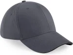 Graphite Grey / Black