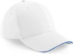 White / Br Royal