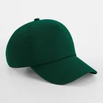 Bottle Green