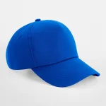 Bright Royal