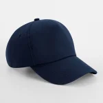 French Navy