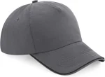 Graphite Grey/Black