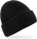 Black Marl