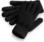 Black Marl